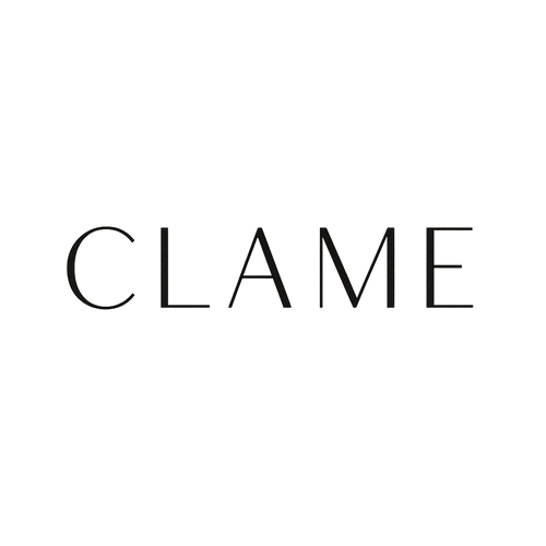 CLAME